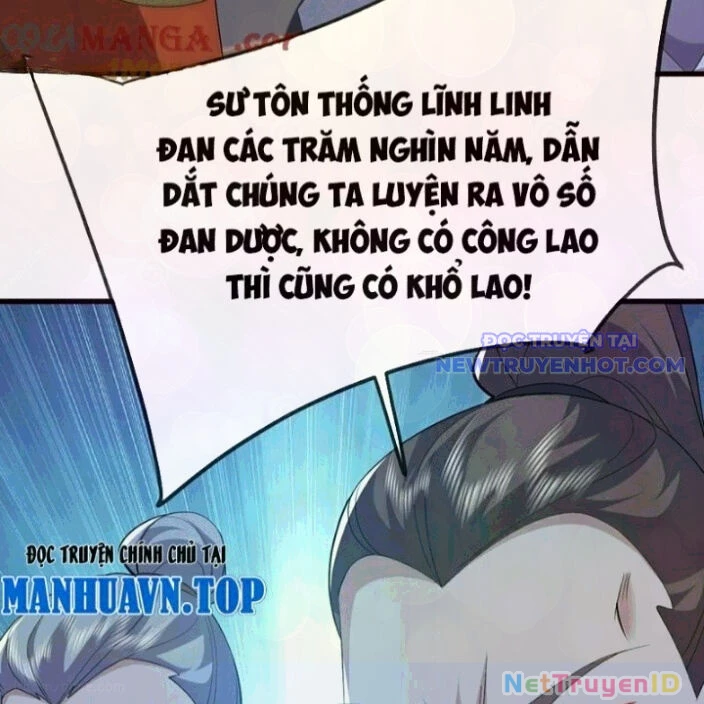Tiên Võ Đế Tôn Chapter 785 - Next Chapter 786
