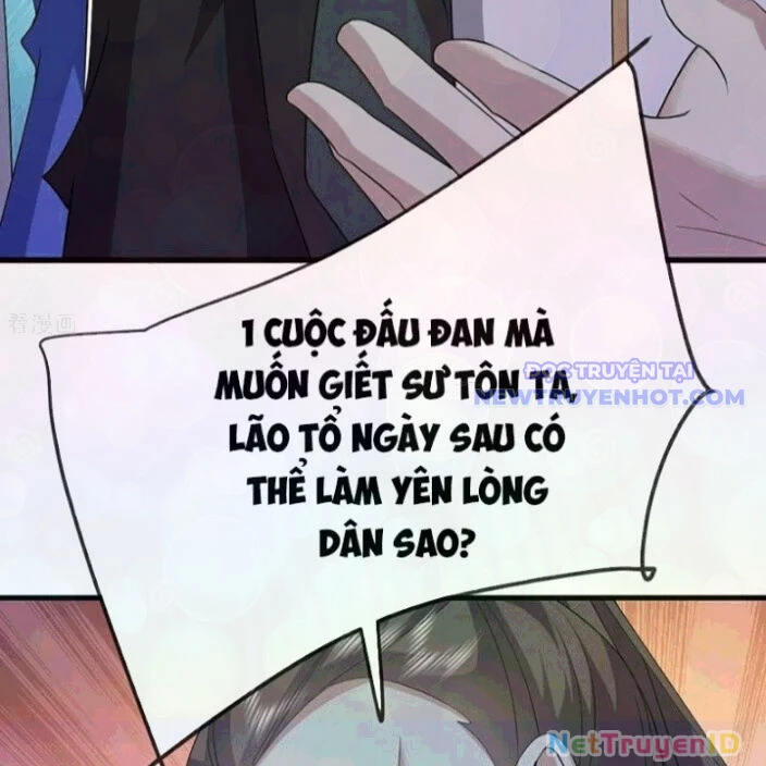 Tiên Võ Đế Tôn Chapter 785 - Next Chapter 786
