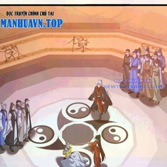 Tiên Võ Đế Tôn Chapter 785 - Next Chapter 786