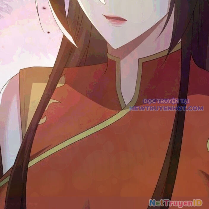 Tiên Võ Đế Tôn Chapter 785 - Next Chapter 786