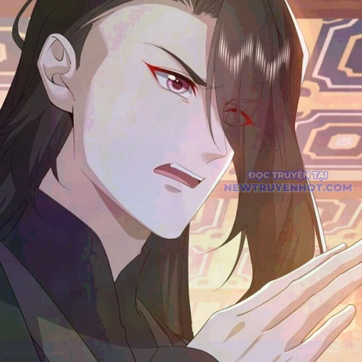 Tiên Võ Đế Tôn Chapter 785 - Next Chapter 786