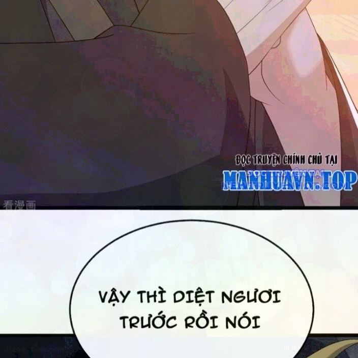 Tiên Võ Đế Tôn Chapter 785 - Next Chapter 786