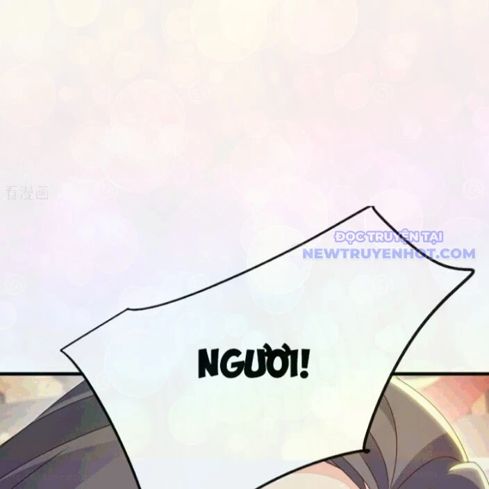 Tiên Võ Đế Tôn Chapter 785 - Next Chapter 786