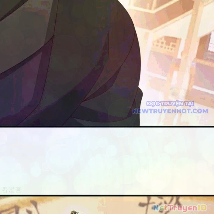 Tiên Võ Đế Tôn Chapter 785 - Next Chapter 786