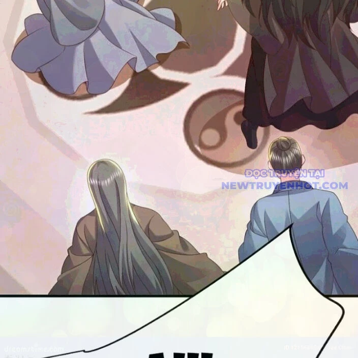Tiên Võ Đế Tôn Chapter 785 - Next Chapter 786