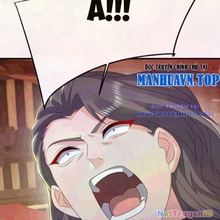 Tiên Võ Đế Tôn Chapter 785 - Next Chapter 786