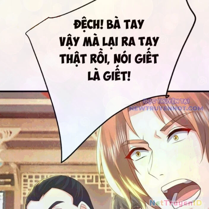 Tiên Võ Đế Tôn Chapter 785 - Next Chapter 786