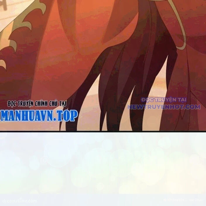 Tiên Võ Đế Tôn Chapter 785 - Next Chapter 786