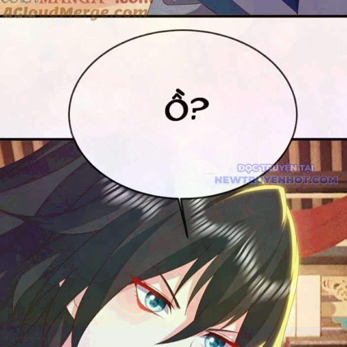 Tiên Võ Đế Tôn Chapter 785 - Next Chapter 786