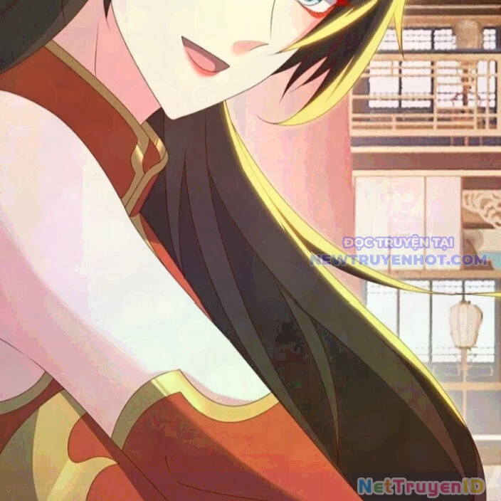 Tiên Võ Đế Tôn Chapter 785 - Next Chapter 786