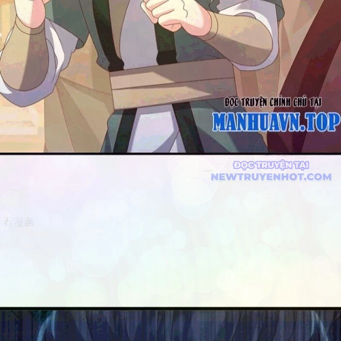 Tiên Võ Đế Tôn Chapter 785 - Next Chapter 786
