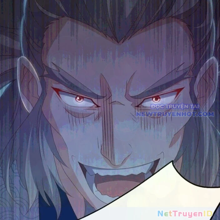 Tiên Võ Đế Tôn Chapter 785 - Next Chapter 786