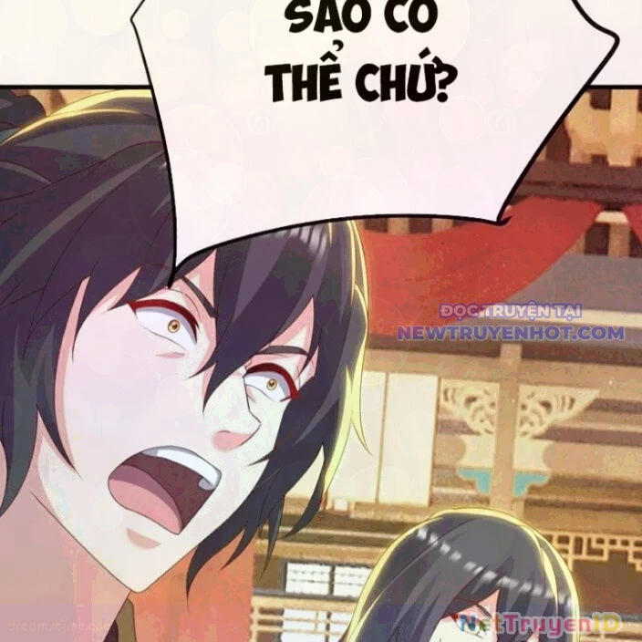 Tiên Võ Đế Tôn Chapter 785 - Next Chapter 786