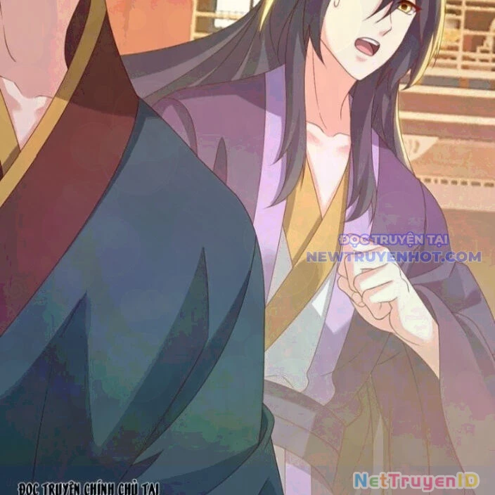 Tiên Võ Đế Tôn Chapter 785 - Next Chapter 786