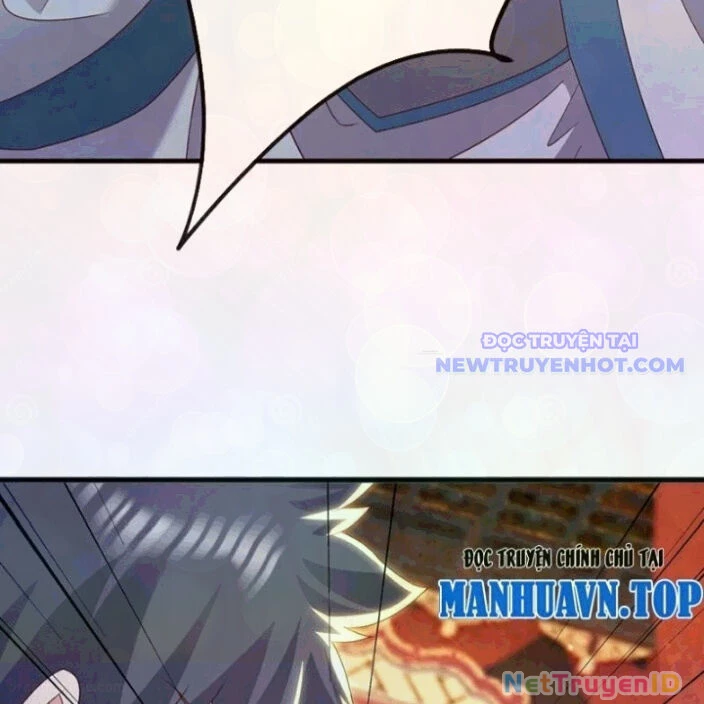 Tiên Võ Đế Tôn Chapter 785 - Next Chapter 786