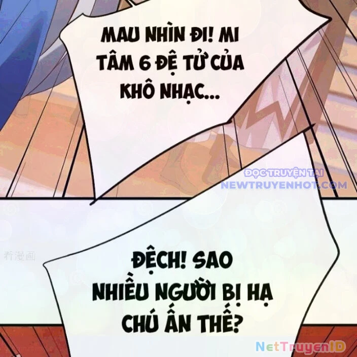 Tiên Võ Đế Tôn Chapter 785 - Next Chapter 786