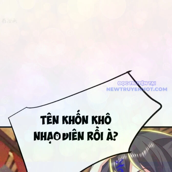 Tiên Võ Đế Tôn Chapter 785 - Next Chapter 786