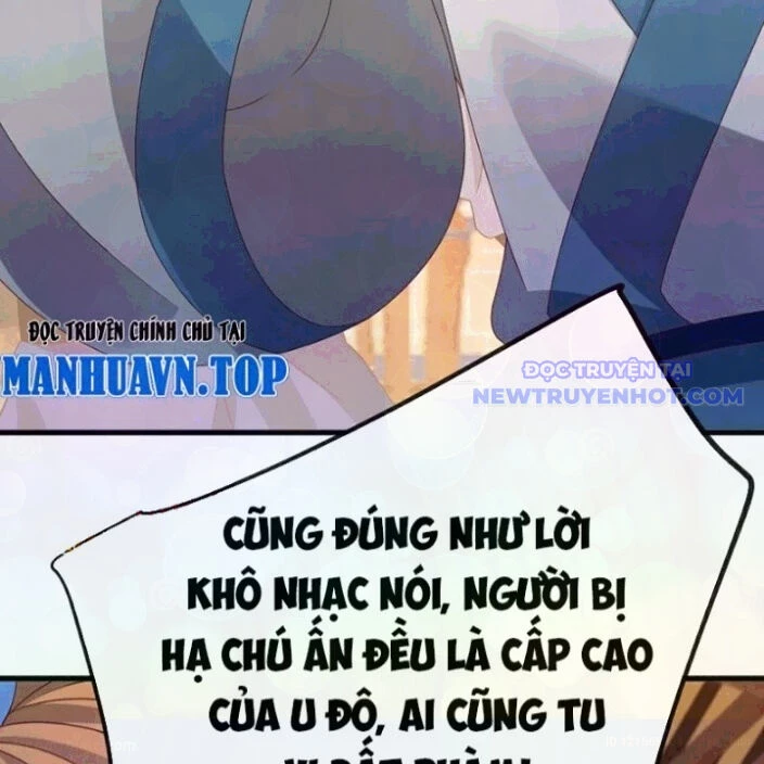 Tiên Võ Đế Tôn Chapter 785 - Next Chapter 786