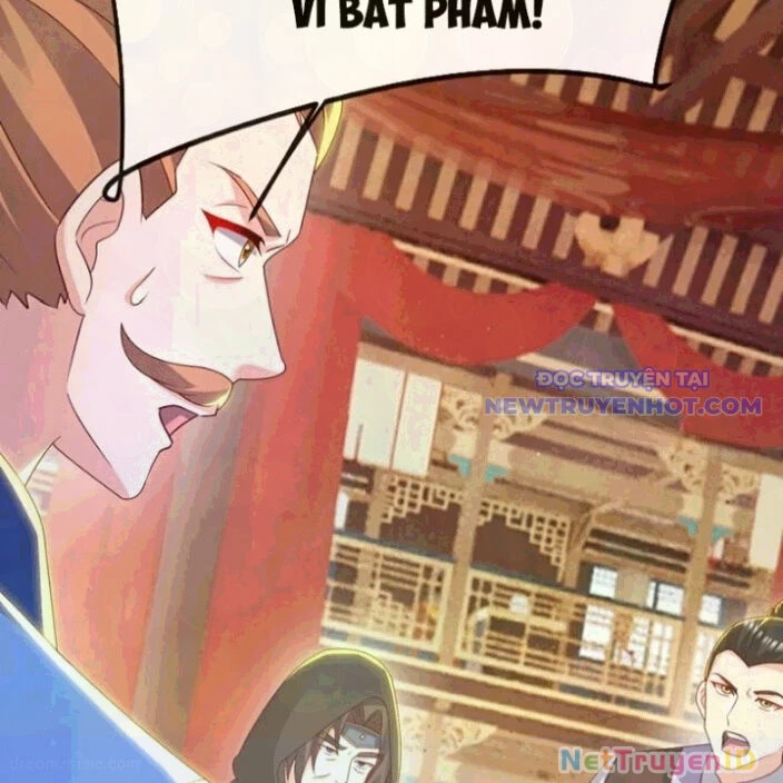 Tiên Võ Đế Tôn Chapter 785 - Next Chapter 786