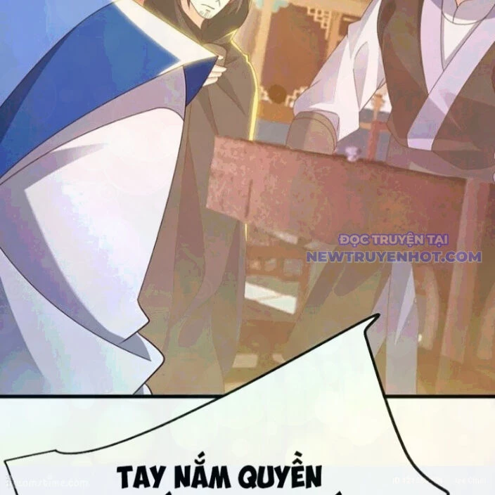 Tiên Võ Đế Tôn Chapter 785 - Next Chapter 786