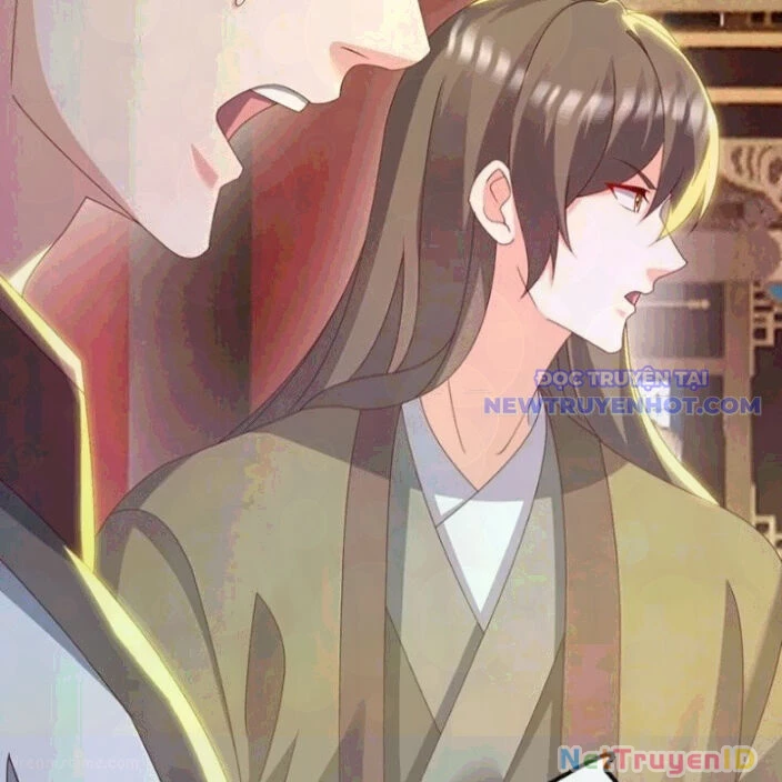 Tiên Võ Đế Tôn Chapter 785 - Next Chapter 786
