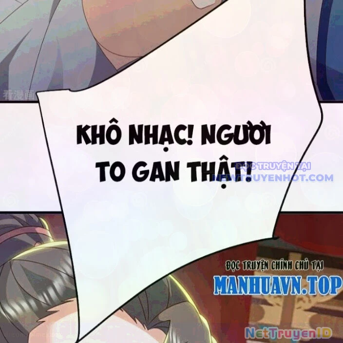 Tiên Võ Đế Tôn Chapter 785 - Next Chapter 786