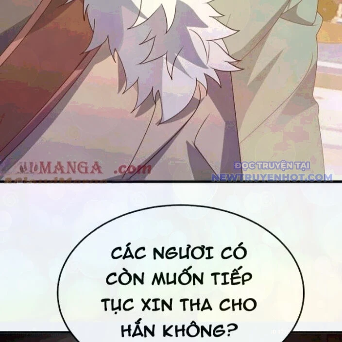 Tiên Võ Đế Tôn Chapter 785 - Next Chapter 786