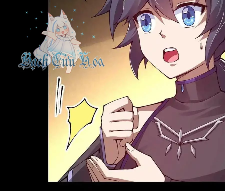 Sức Mạnh Của Kiếm Thần Chapter 80 - Trang 4