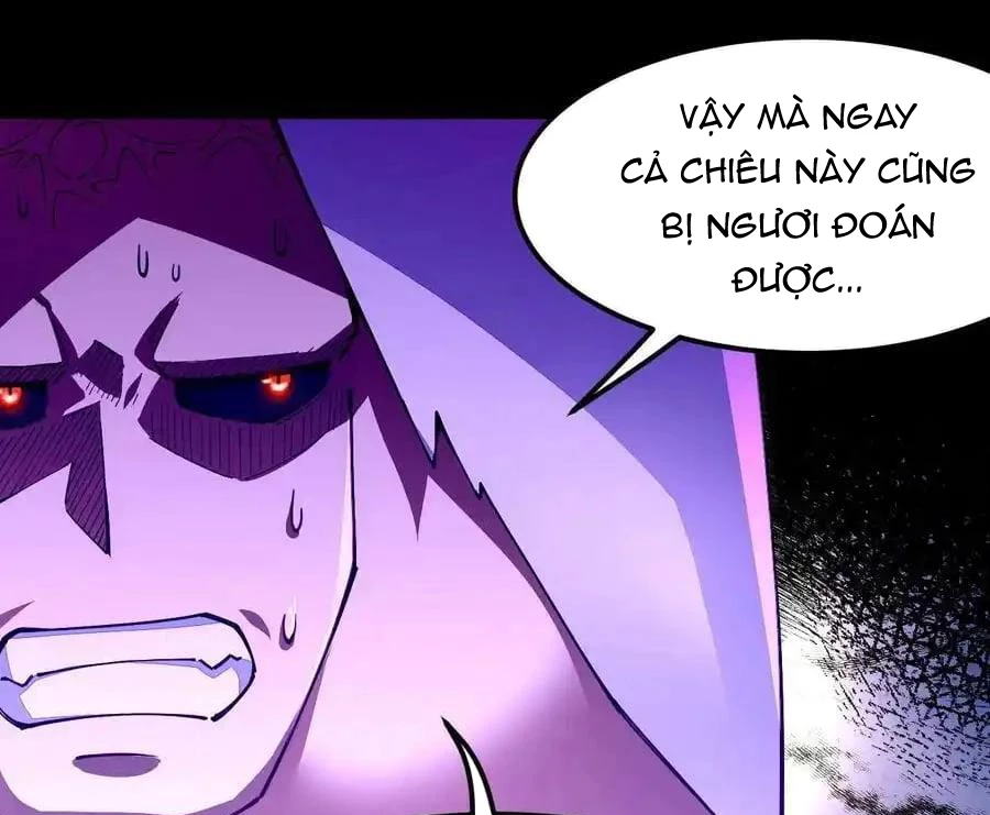 Sức Mạnh Của Kiếm Thần Chapter 80 - Trang 4