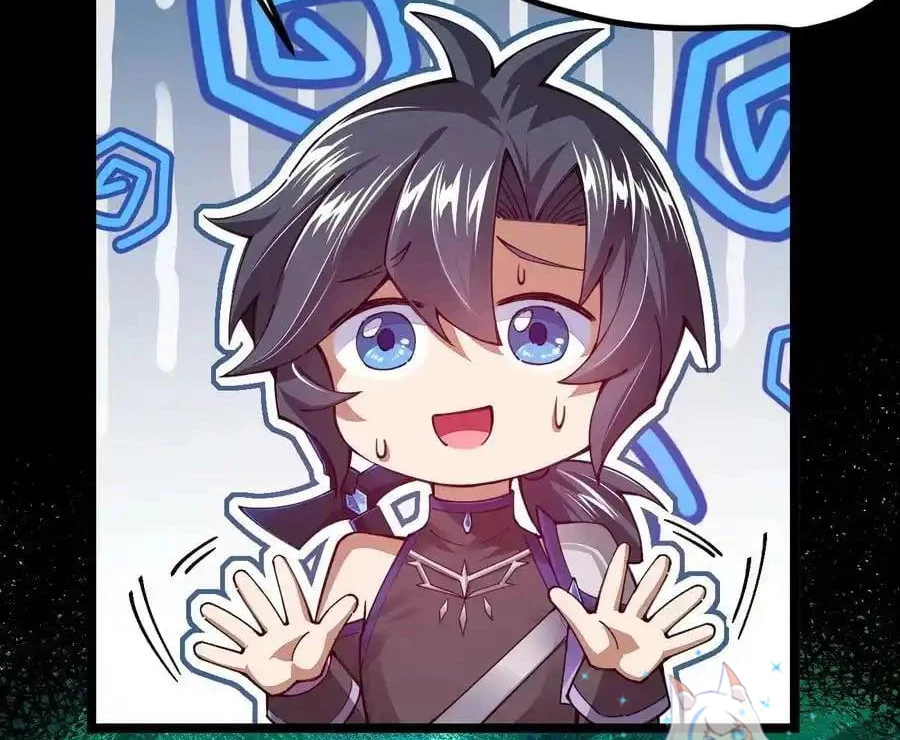 Sức Mạnh Của Kiếm Thần Chapter 80 - Trang 4