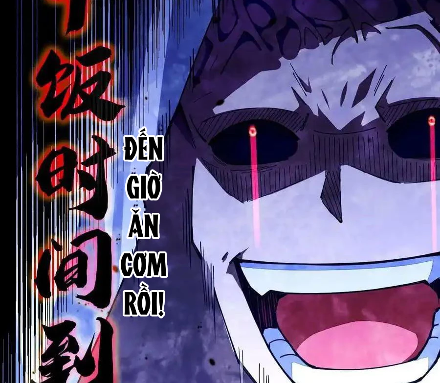 Sức Mạnh Của Kiếm Thần Chapter 80 - Trang 4