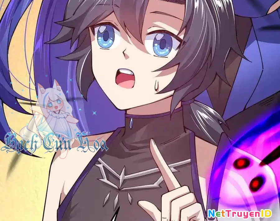 Sức Mạnh Của Kiếm Thần Chapter 80 - Trang 4