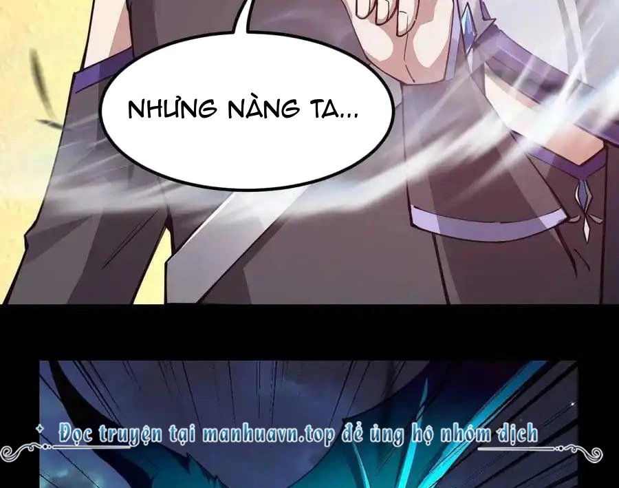 Sức Mạnh Của Kiếm Thần Chapter 80 - Trang 4