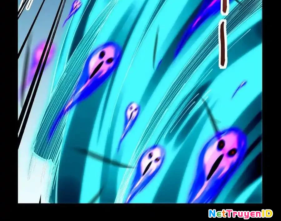 Sức Mạnh Của Kiếm Thần Chapter 80 - Trang 4