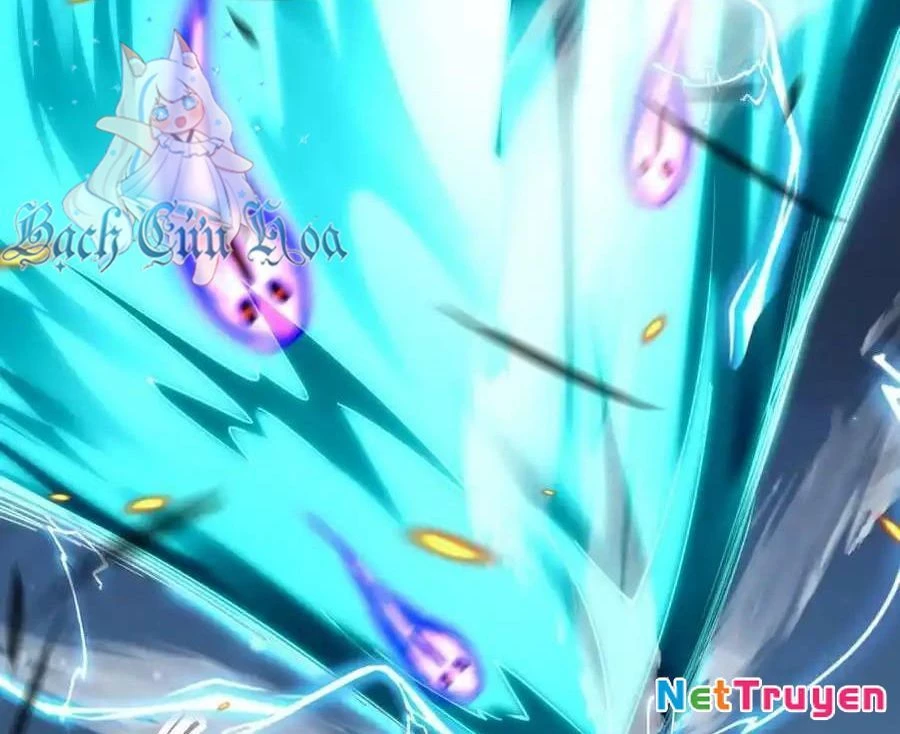 Sức Mạnh Của Kiếm Thần Chapter 80 - Trang 4