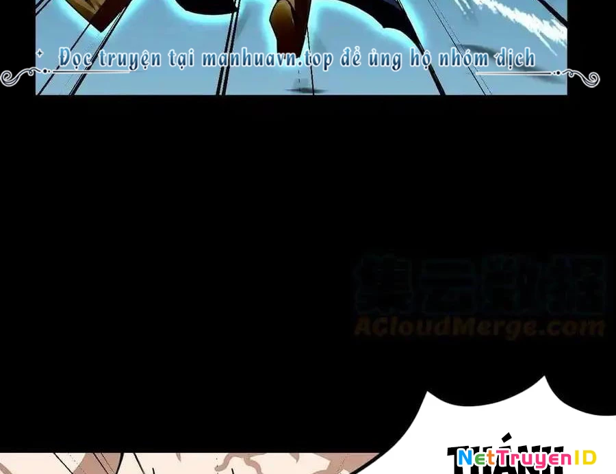 Sức Mạnh Của Kiếm Thần Chapter 80 - Trang 4