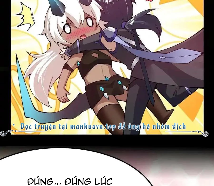 Sức Mạnh Của Kiếm Thần Chapter 80 - Trang 4