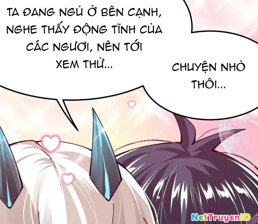 Sức Mạnh Của Kiếm Thần Chapter 80 - Trang 4