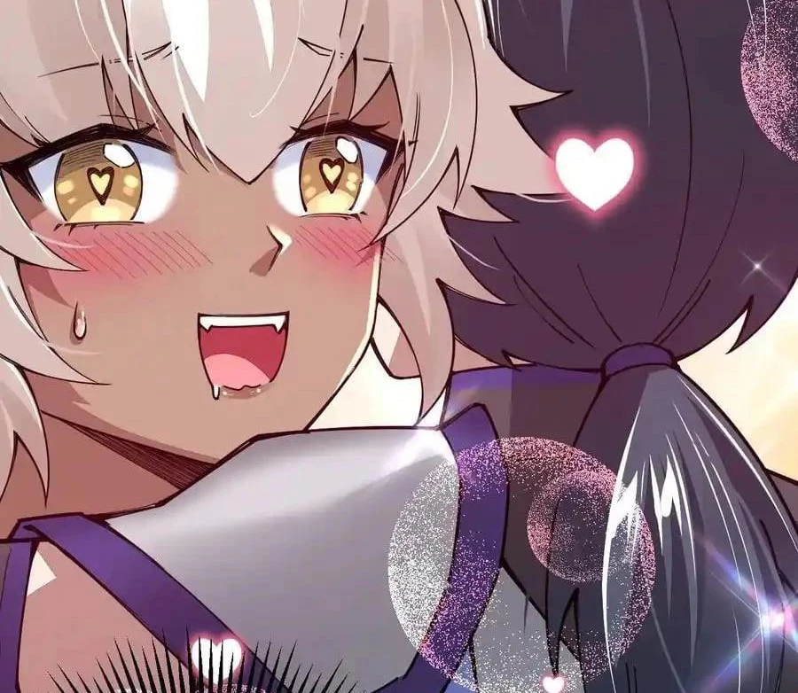 Sức Mạnh Của Kiếm Thần Chapter 80 - Trang 4