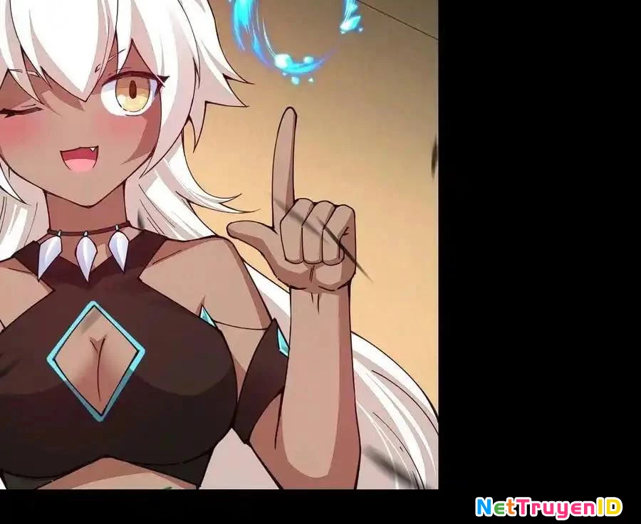 Sức Mạnh Của Kiếm Thần Chapter 80 - Trang 4