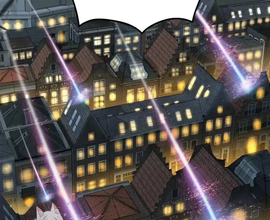 Sức Mạnh Của Kiếm Thần Chapter 80 - Trang 4