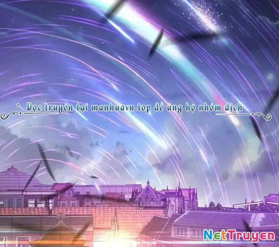 Sức Mạnh Của Kiếm Thần Chapter 80 - Trang 4