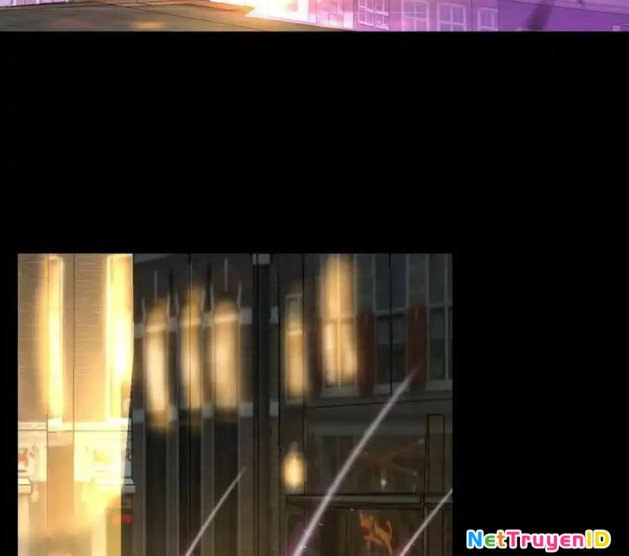 Sức Mạnh Của Kiếm Thần Chapter 80 - Trang 4