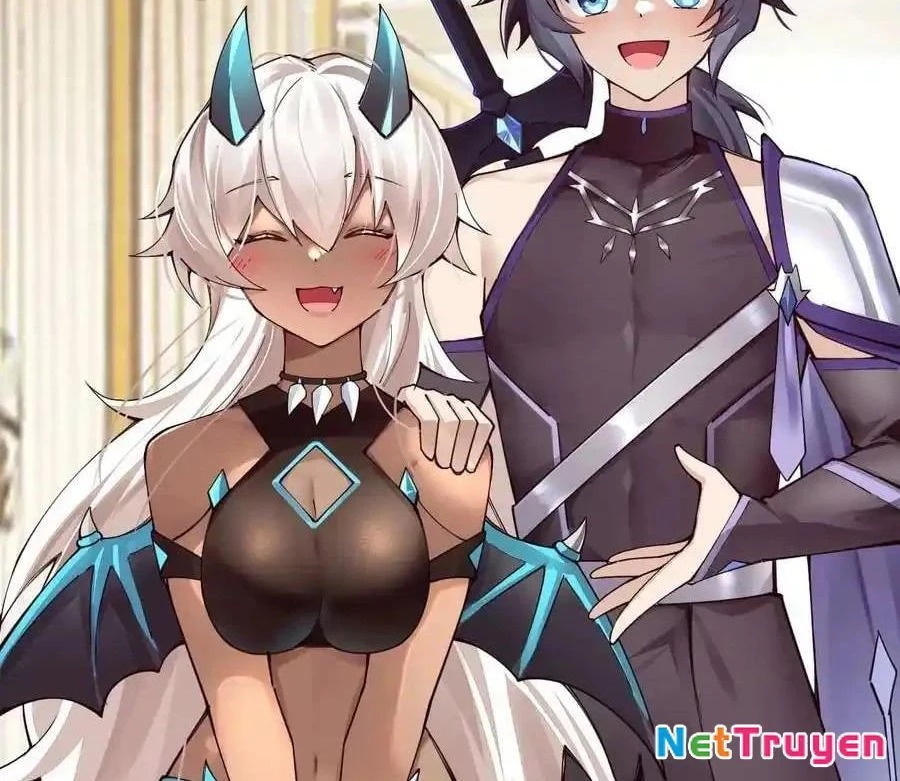 Sức Mạnh Của Kiếm Thần Chapter 80 - Trang 4