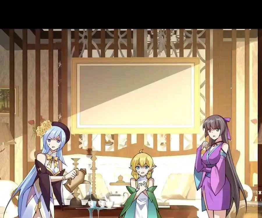 Sức Mạnh Của Kiếm Thần Chapter 80 - Trang 4