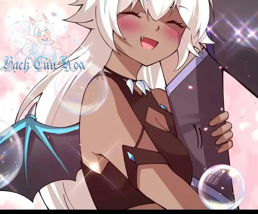 Sức Mạnh Của Kiếm Thần Chapter 80 - Trang 4