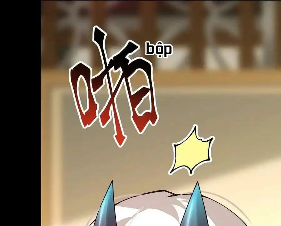 Sức Mạnh Của Kiếm Thần Chapter 80 - Trang 4