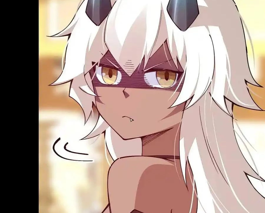 Sức Mạnh Của Kiếm Thần Chapter 80 - Trang 4