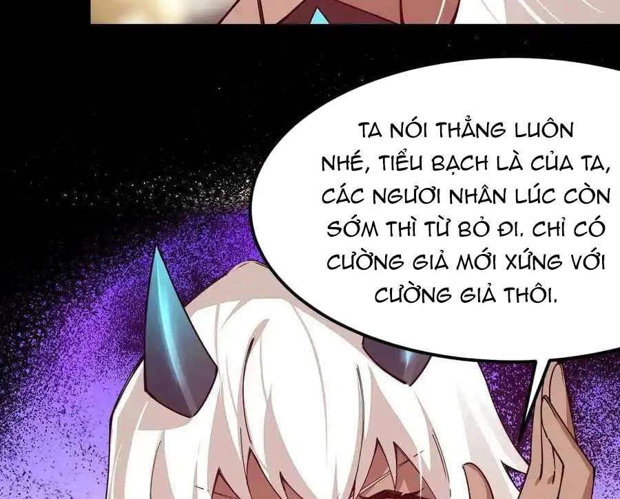 Sức Mạnh Của Kiếm Thần Chapter 80 - Trang 4