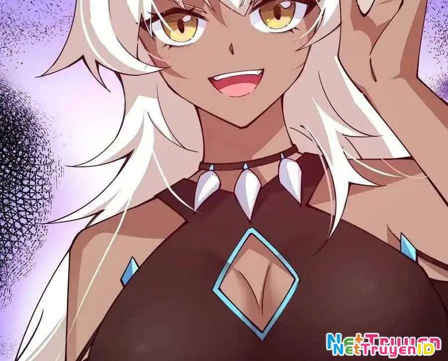 Sức Mạnh Của Kiếm Thần Chapter 80 - Trang 4